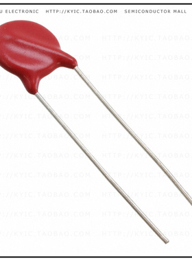V10P60P【VARISTOR 100V 3.5KA DISC 10MM】