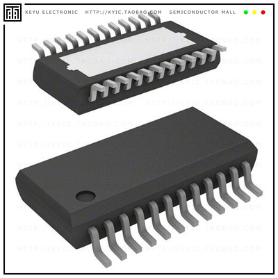 TLE8088EMXUMA1【ENGINECONTR】