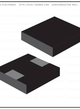 ECS-MPIL0630-R56MC【FIXED IND 560NH SMD】