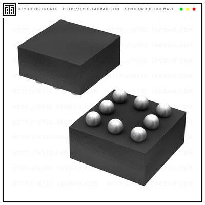 BD6069GUT-E2【IC LED DRVR RGLTR 270MA VCSP60N1】