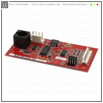 20-101-0616【CARD A/D EXPANSION RN1200】