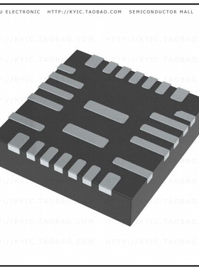 MP5402MGR-Z【5A  36V  FREQUENCY SELECTABLE ST】