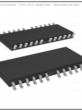 MSM51V17400F-60TDKX【IC DRAM 16M PARALLEL 26TSOP】