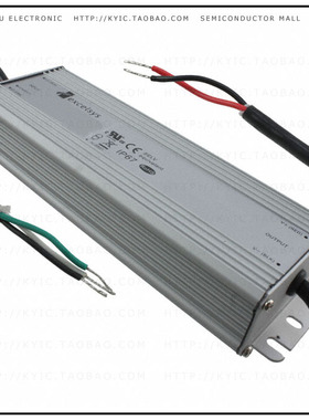 LXC120-0700SW【LED DRIVER CC AC/DC 103-171V】