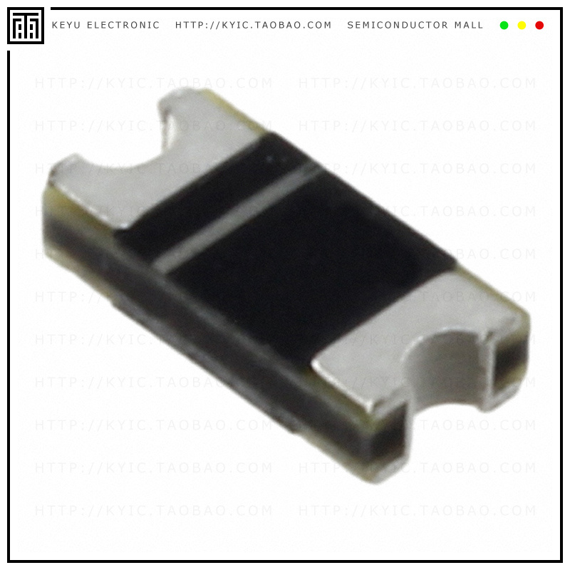 SD2010S040S2R0【DIODE SCHOTTKY 40V 2A SMA】
