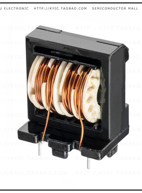 744866563【CMC 56MH 1.5A 2LN TH】