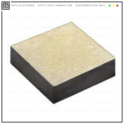 NTCC200E4123JT【THERMISTOR NTC 12KOHM 3740K DIE】