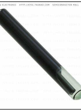 TRPGR30ENATGB【RFID TAG RD ONLY 134.2KHZ ENCAP】