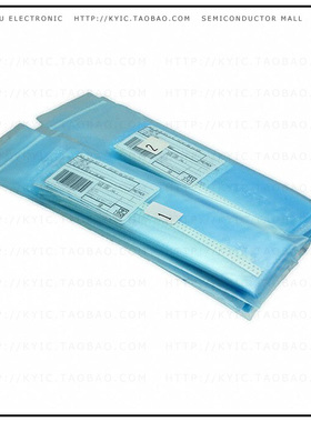 CR5A-KIT【RESISTOR KIT 10-1M 1/10W 3050PCS】