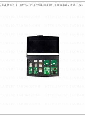 ANTC7EK1【DEV KIT ANTC782M5IB】