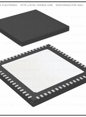 ZL38090LDF1【USB 4 CH AUDIO AE】