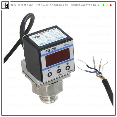 PG-35-102A-NVC【PRESSURE GAUGES】