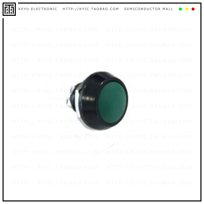 MMPI0120/ABKRD012P【SWITCH PUSHBUTTON SPST-NO 2A 36V】