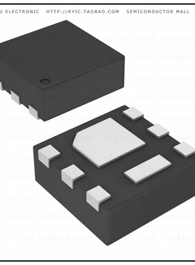 CSD25310Q2T【20-V P-CHANNEL NEXFET POWER MOSF】