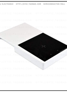 93057553【NFC WAND FOR SELECTSYNC LED DRVR】