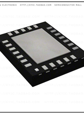 LM64CILQ-F/NOPB【IC TEMP SENSOR REMOTE 24WQFN】