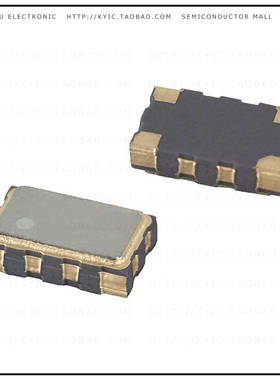 VC-TXO-35SM-168-B-TR【XTAL OSC VCTCXO 16.8000MHZ SNWV】