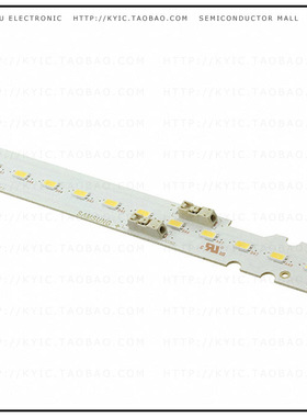SI-B8R221B2HUS【LED MOD LTHB22D COOL WHT STRIP】