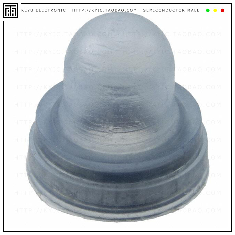 C1221/22 4【PUSHBUTTON FULL BOOT CLEAR】