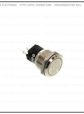 82-5151.1000【SWITCH PUSHBUTTON SPDT 3A 240V】