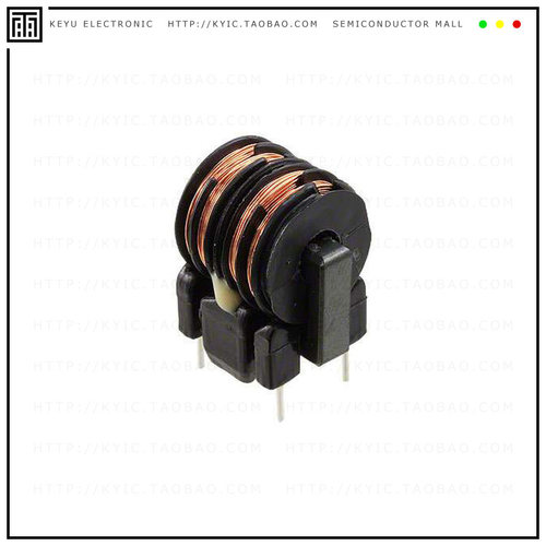 SS21V-R031380【CMC 138MH 300MA 2LN TH】