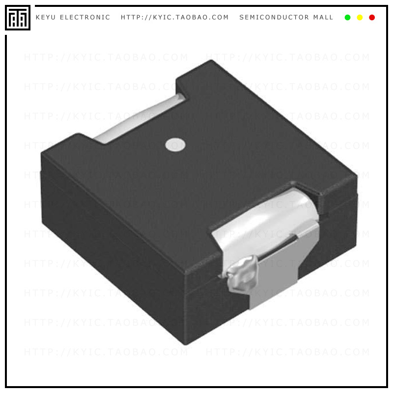 RLF12560T-1R9N120【FIXED IND 1.9UH 12.7A 3.6 MOHM】