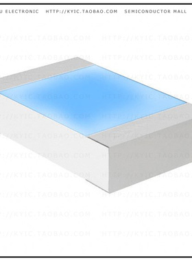 32207605【SENSOR RTD 100OHM 0.3% 0805】