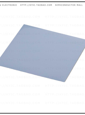 60-12-4997-1674【CHO-THERM 1674 TO-66 0.010' ADH】