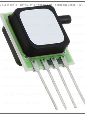 MLV-015A-E1BS-N【SENSOR 15PSIA】