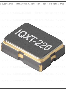 LFTCXO075792REEL【XTAL OSC TCXO 10.0000MHZ SNWV】