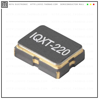 LFTCXO075792REEL【XTAL OSC TCXO 10.0000MHZ SNWV】