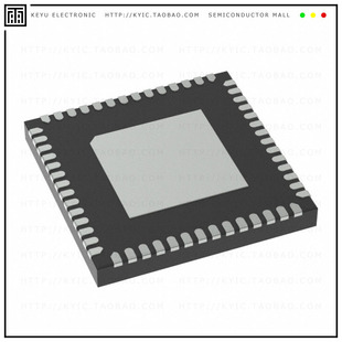 56QFN MMPF0100F6AZES I.MX6 MGMT PWR