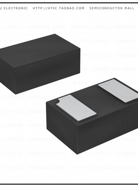 RB161QS-40T18R【DIODE SCHOTTKY 40V 1A SMD1006】