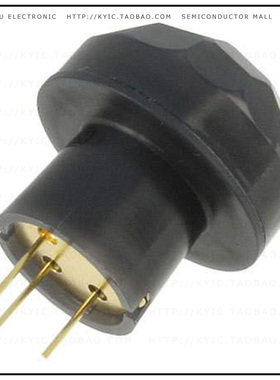 AMN34111【SENSOR MOTION 10M DETECT BLK LEN】