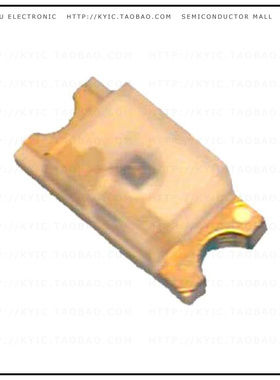 MTSM5010-199-IR【SWIR EMITTER 1050NM 1206 SMD】