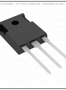 VS-40TPS12ALHM3【THYRISTOR - TO-247-E3】