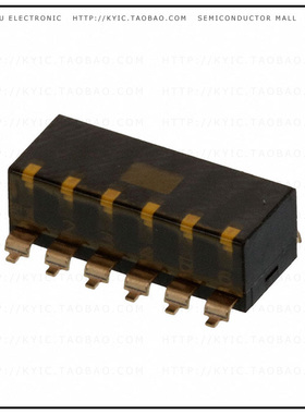 EDSP06SGRNSTU04【PIANO 6P G SHORT SEAL TUBE PD ON】