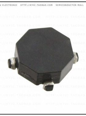 CTX150-1-R【INDUCT ARRAY 2 COIL 148.23UH SMD】