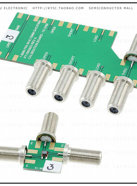 MABA-007748-CT11TB【EVAL BOARD FOR MABA-007748-CT116】