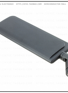 BB-TG.30.8113【NETWORKING ANTENNA LTE TERMINAL】