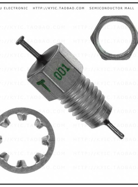 4202-001LF【FILTER LC(PI) 1500PF CHASSIS】