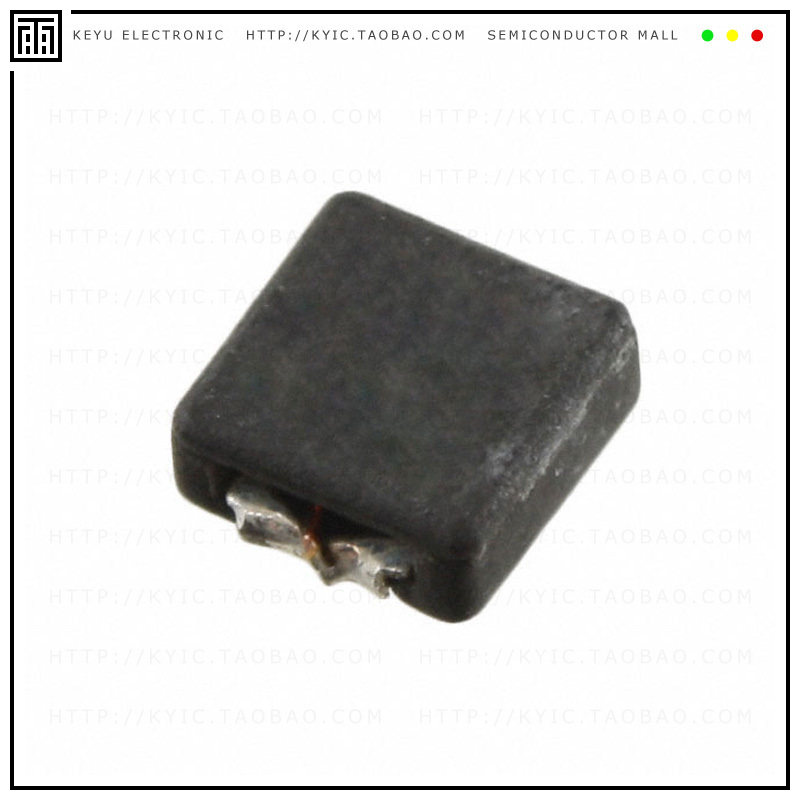 FP3-4R7-R【FIXED IND 4.7UH 3.23A 40 MOHM】