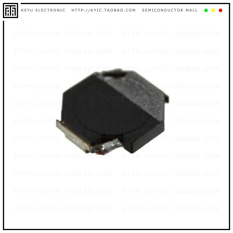 VLF5014ST-2R2M2R3【FIXED IND 2.2UH 2.3A 73 MOHM SMD】