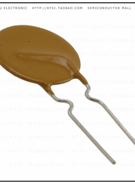 PFRA.185【PTC RESET FUSE 30V 1.85A RADIAL】