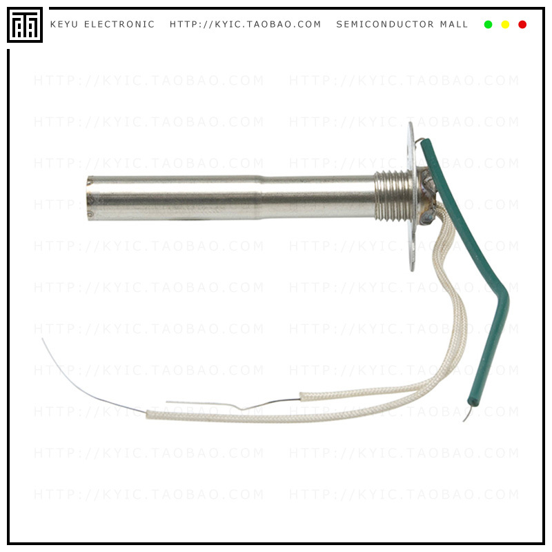 EC234FE【HEATING ELEMENT】