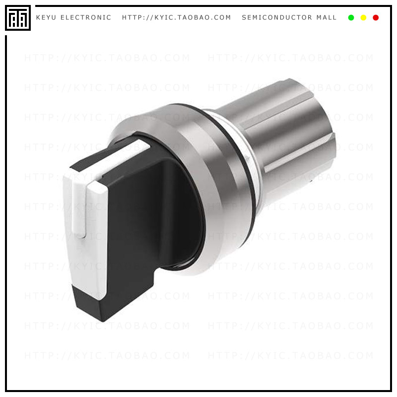45-2819.2C90.003【SELECTOR SWITCH ACTUATOR 3 POSIT】