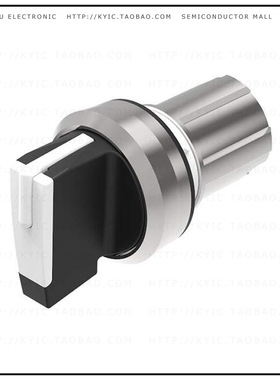 45-2819.2C90.003【SELECTOR SWITCH ACTUATOR 3 POSIT】