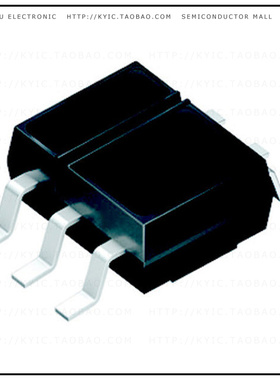 SFH 9206【REFLECTIVE INTERRUPTOR】