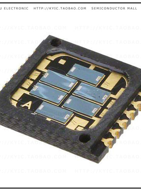 OPR2100HST【SENSOR PHOTODIODE 890NM SMCC】