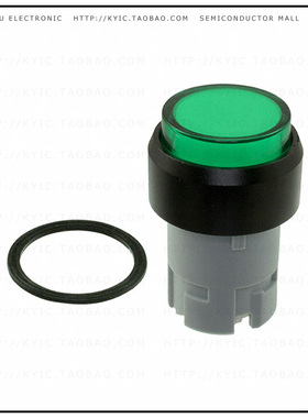 PB22SIE0G【CONFIG SW BODY PUSHBUTTON ILLUM】